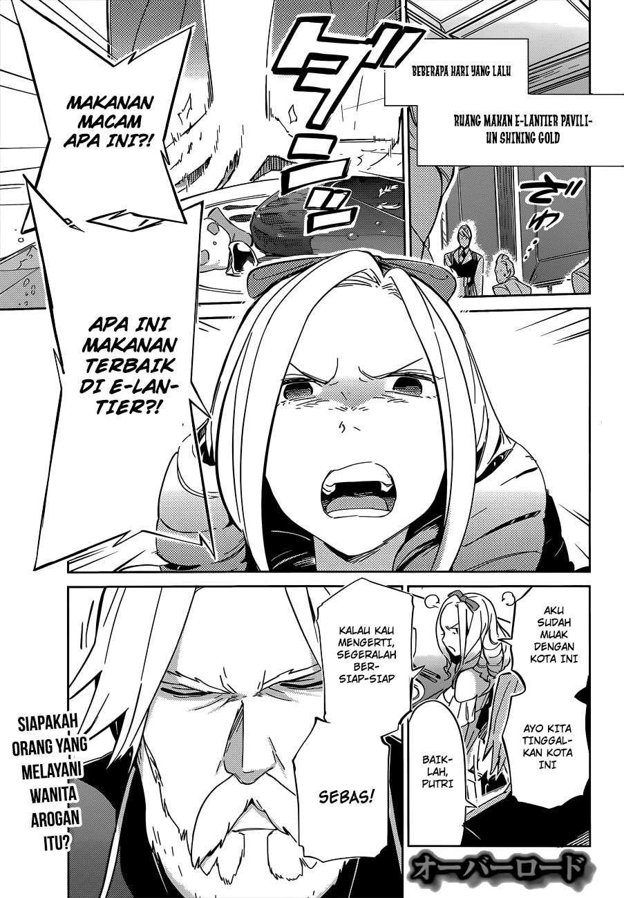 Chapter 10 - halaman 4