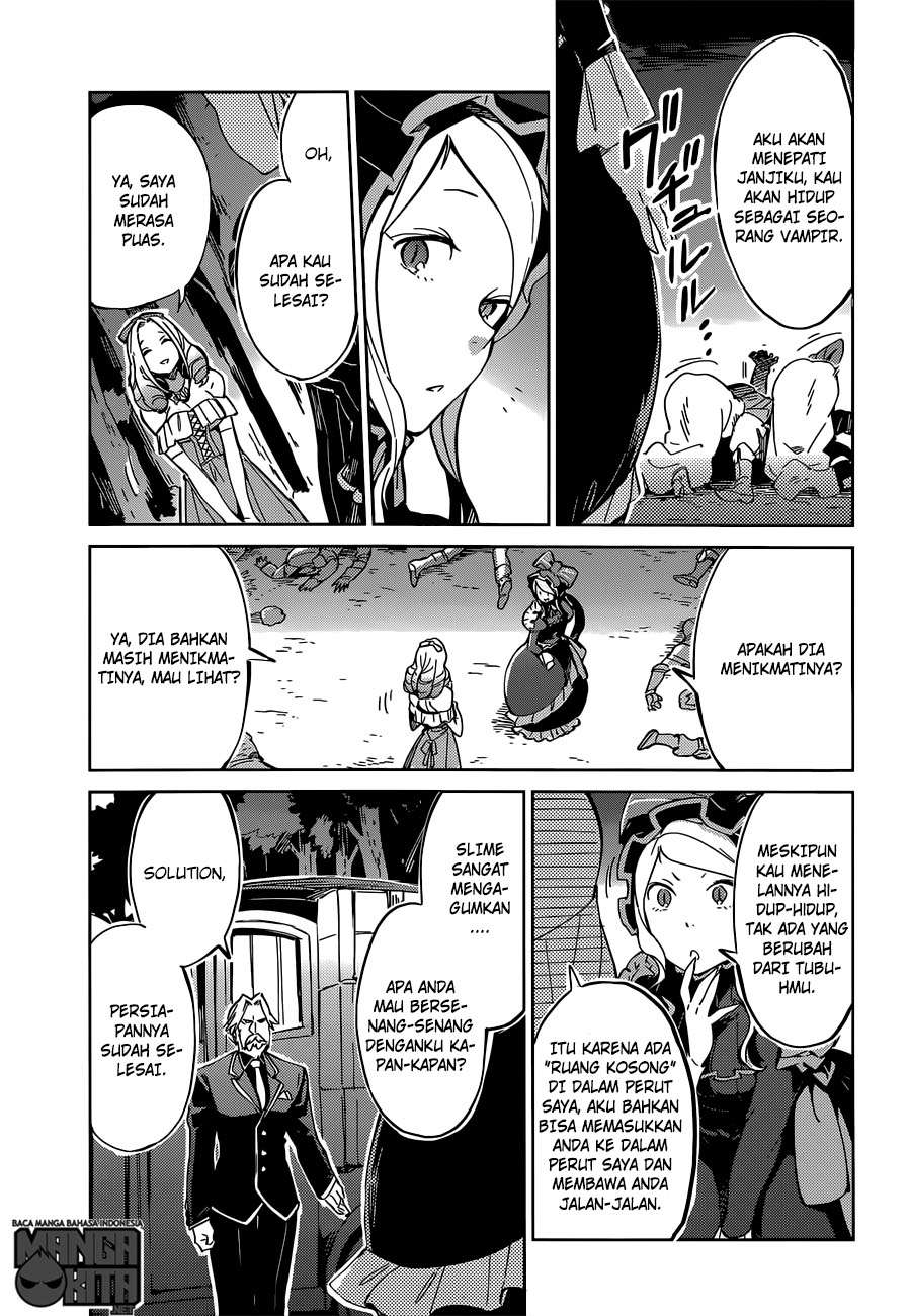 Chapter 10 - halaman 32