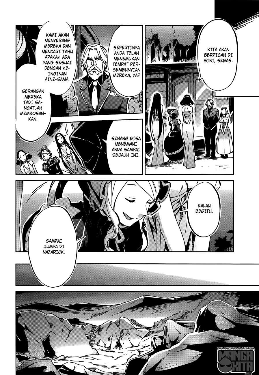 Chapter 10 - halaman 33