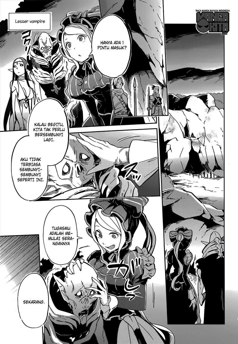 Chapter 10 - halaman 34