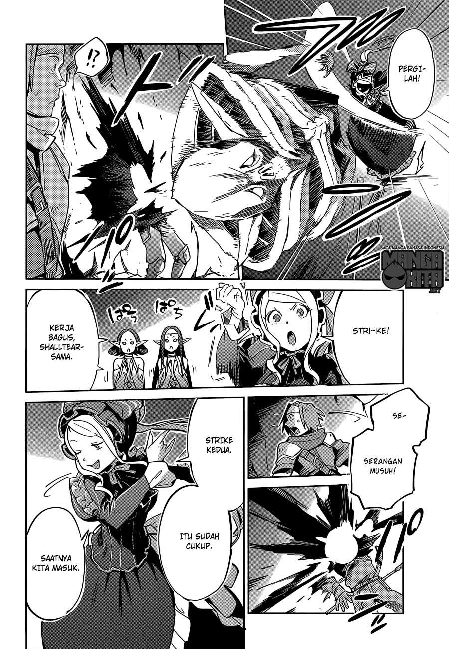 Chapter 10 - halaman 35