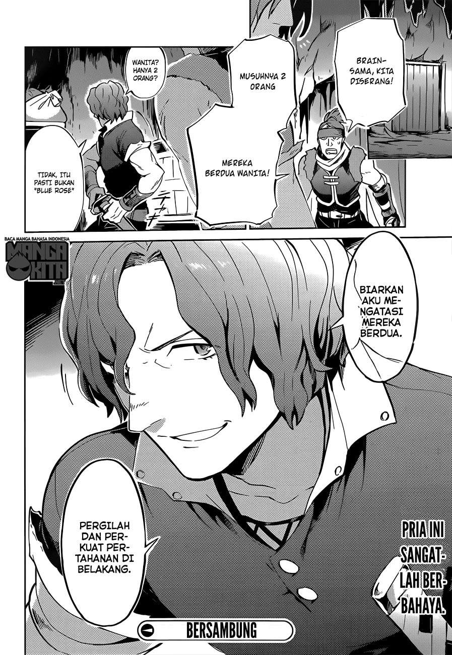 Chapter 10 - halaman 37
