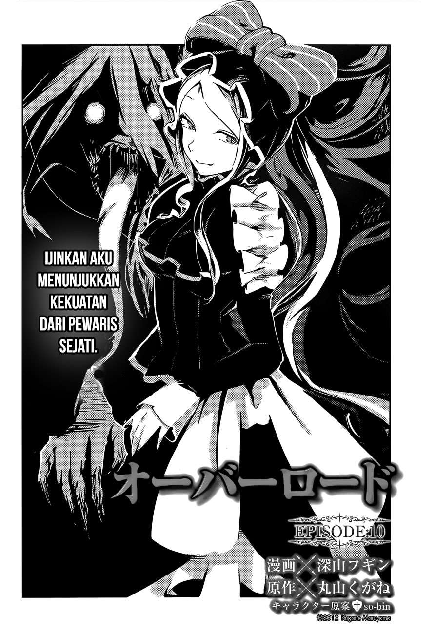 Chapter 10 - halaman 5