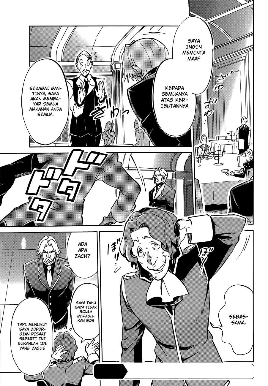 Chapter 10 - halaman 6
