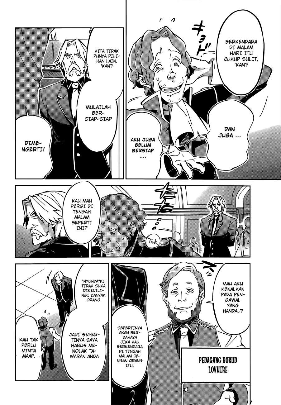 Chapter 10 - halaman 7