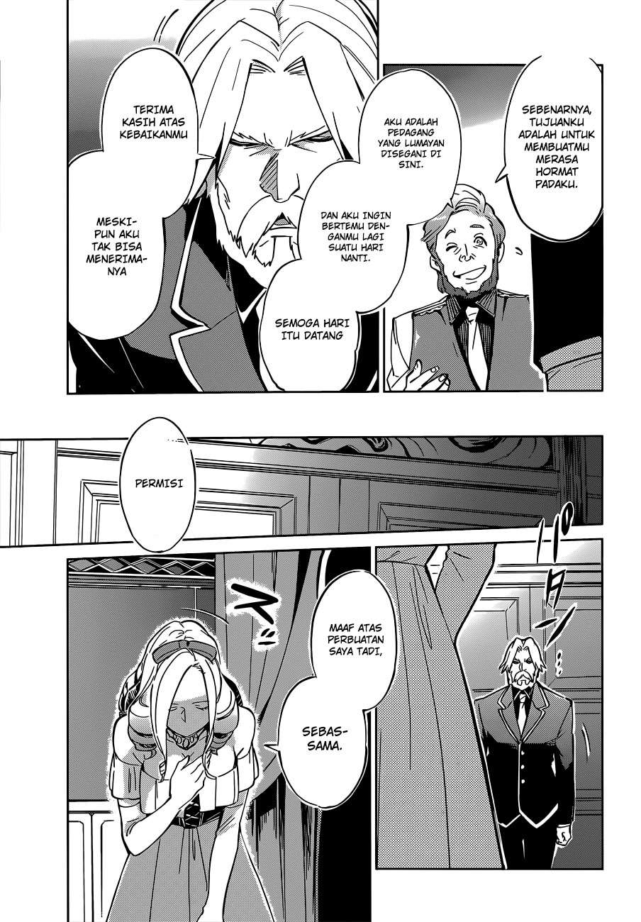 Chapter 10 - halaman 8