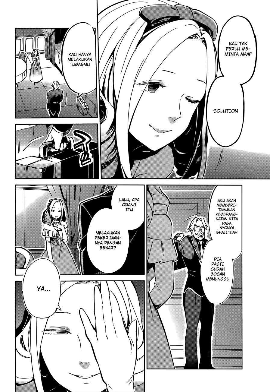 Chapter 10 - halaman 9