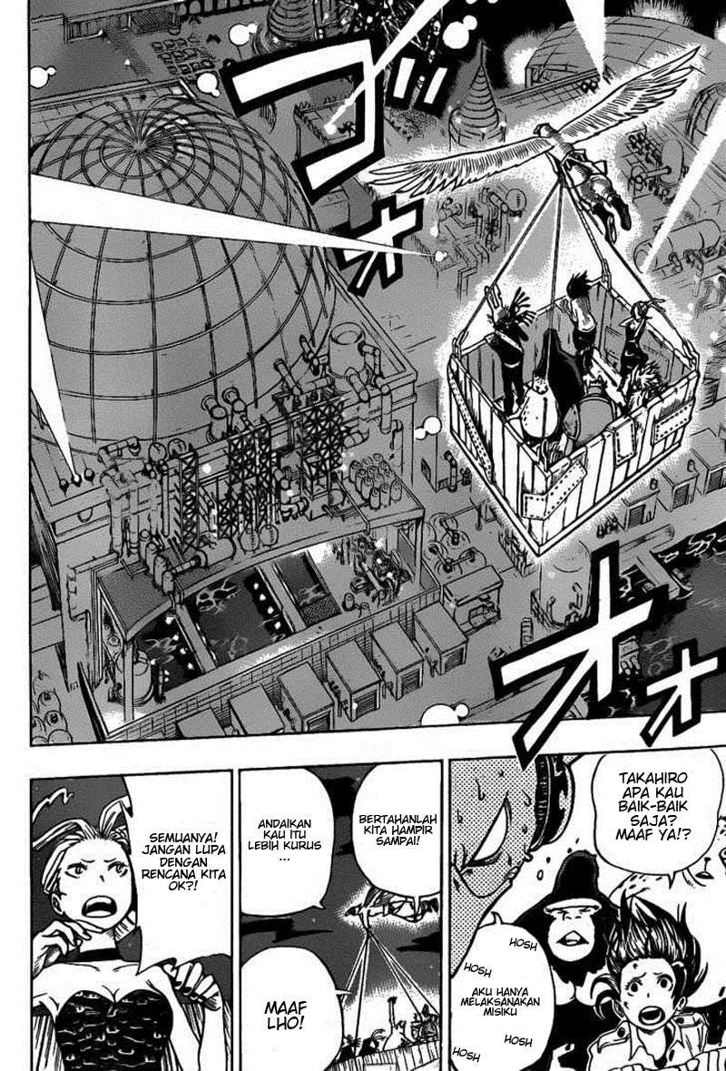 Chapter 12 - halaman 13