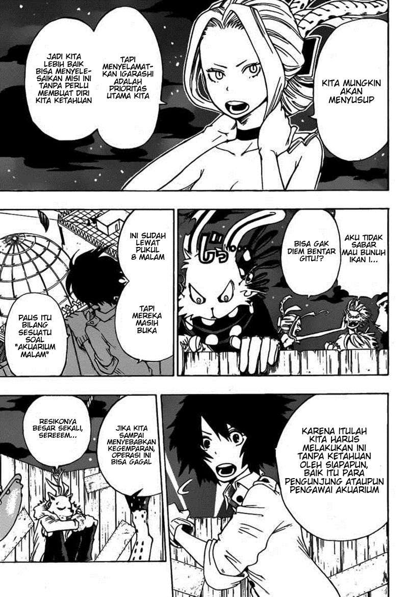 Chapter 12 - halaman 14