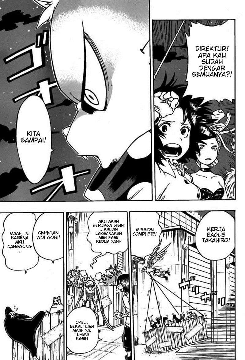 Chapter 12 - halaman 16
