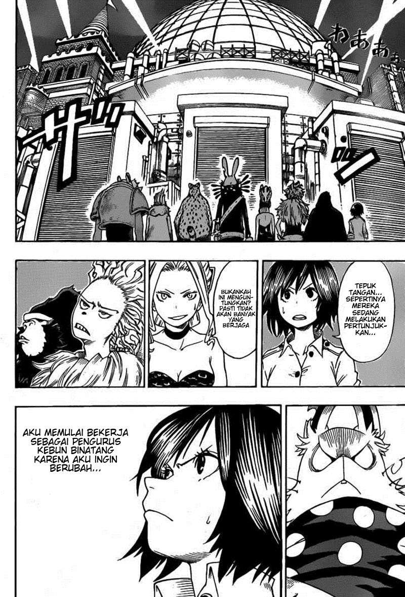 Chapter 12 - halaman 17
