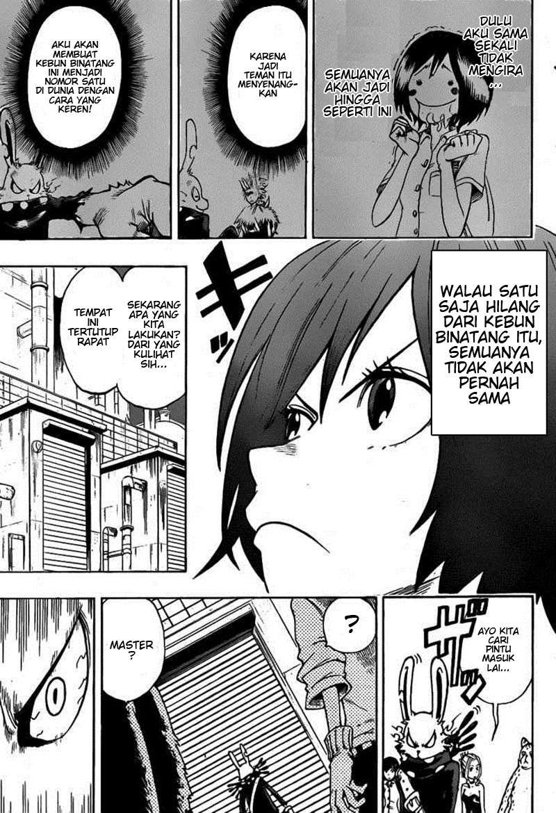 Chapter 12 - halaman 18