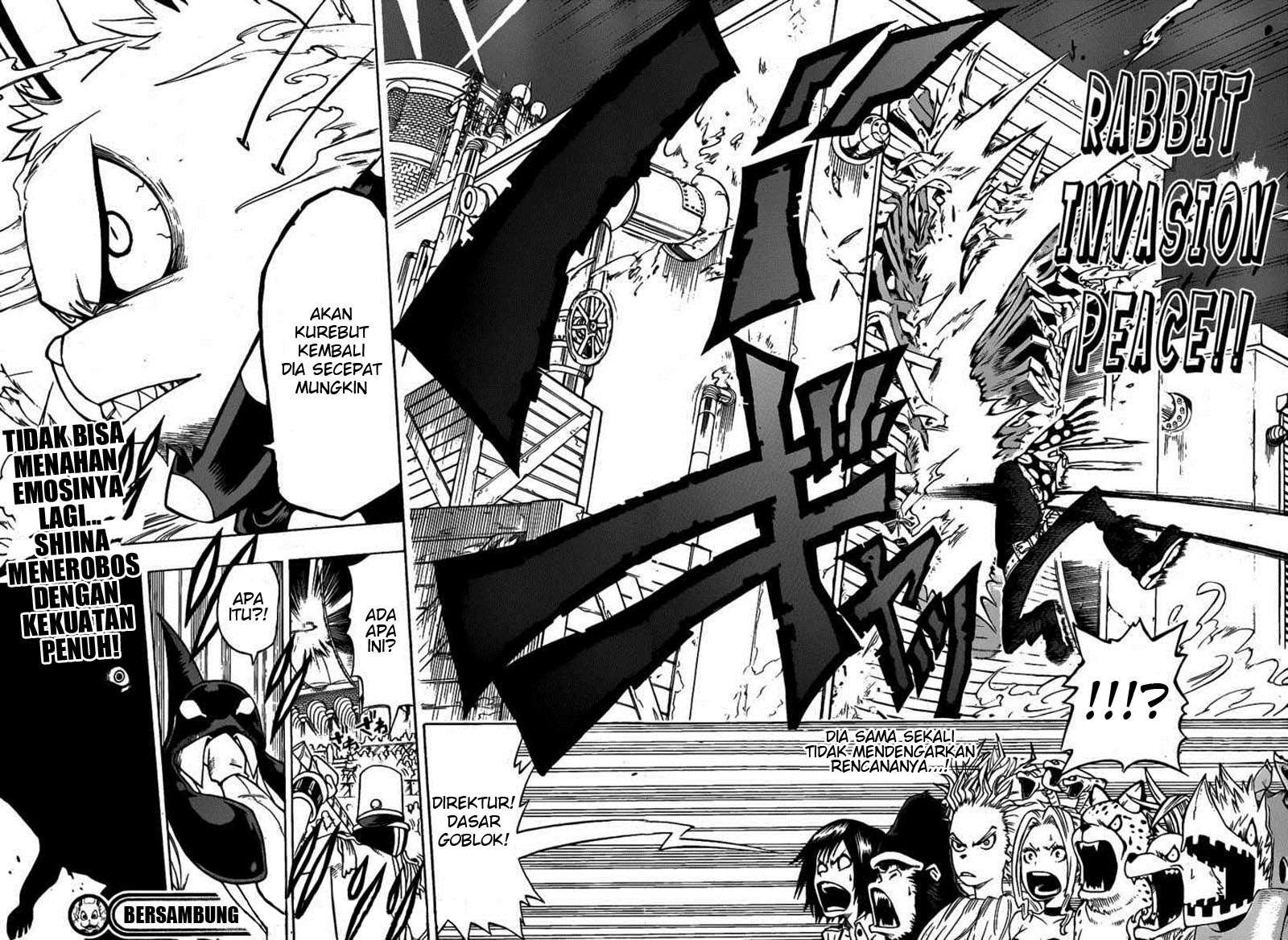 Chapter 12 - halaman 19