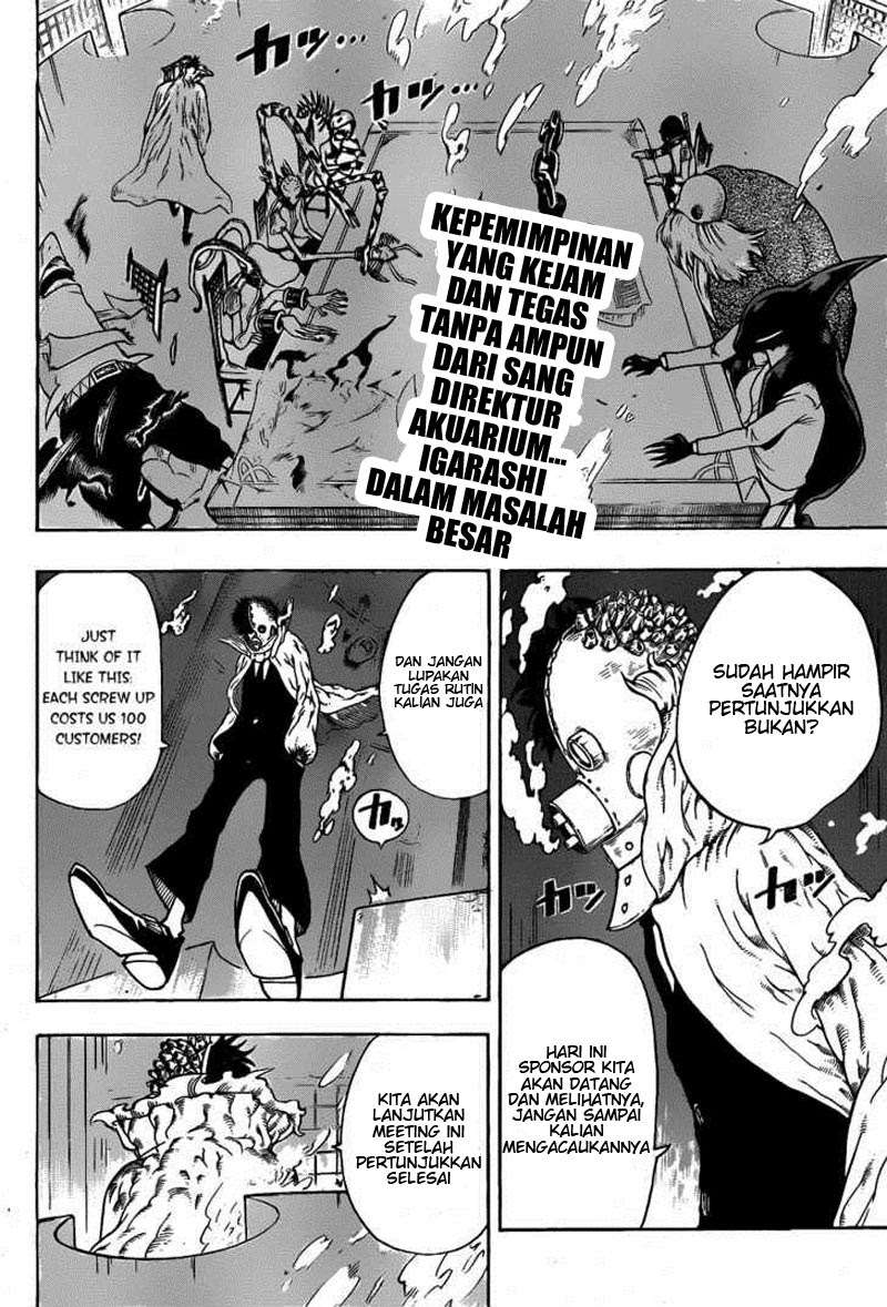 Chapter 12 - halaman 3