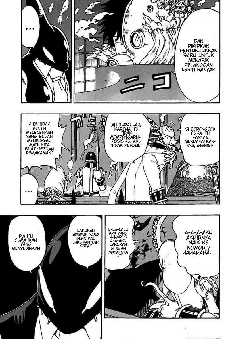 Chapter 12 - halaman 4