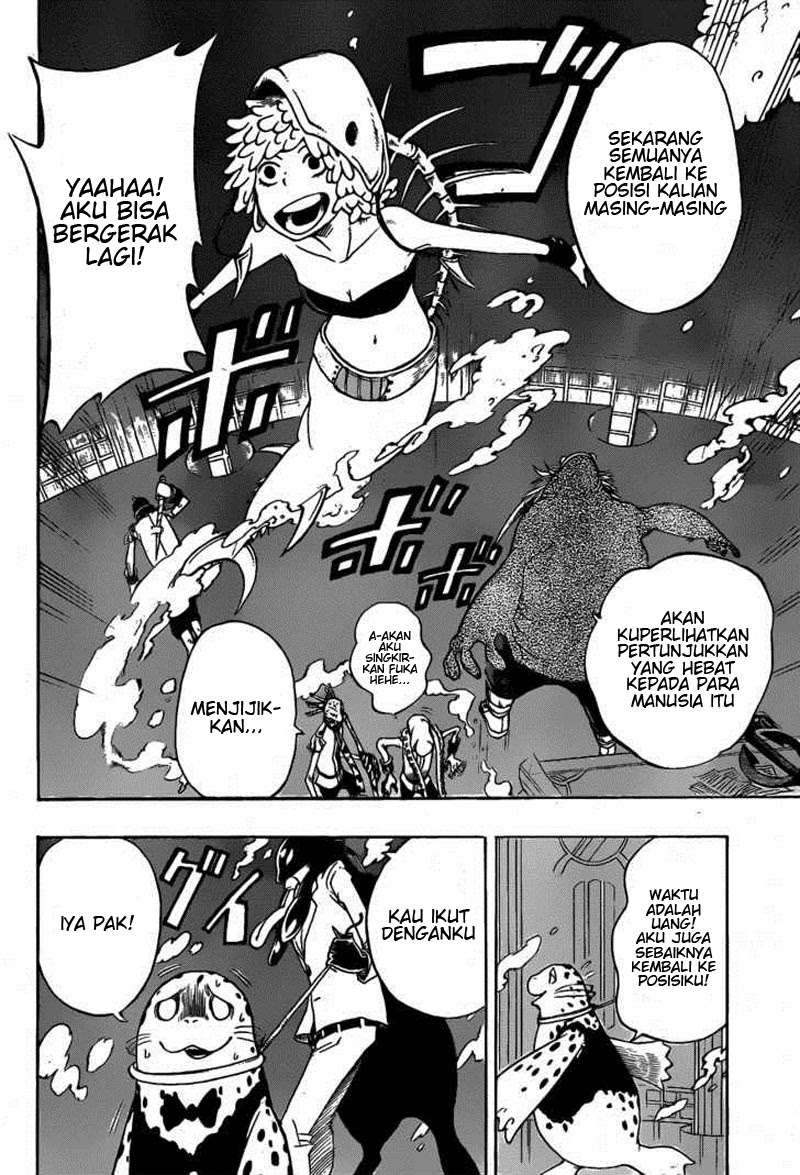 Chapter 12 - halaman 5
