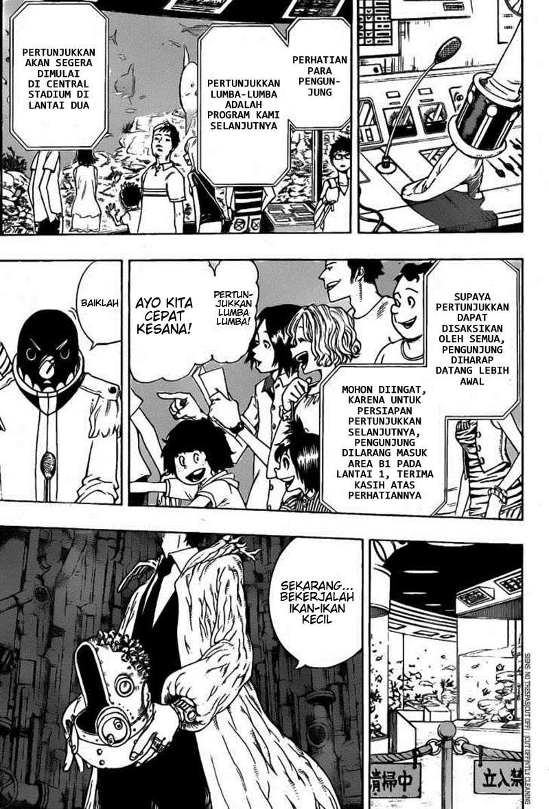 Chapter 12 - halaman 6