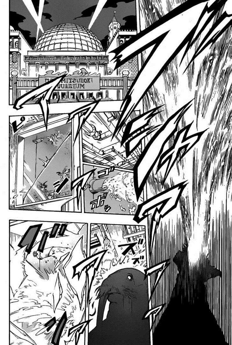 Chapter 12 - halaman 7