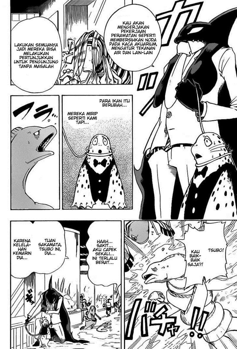 Chapter 12 - halaman 9