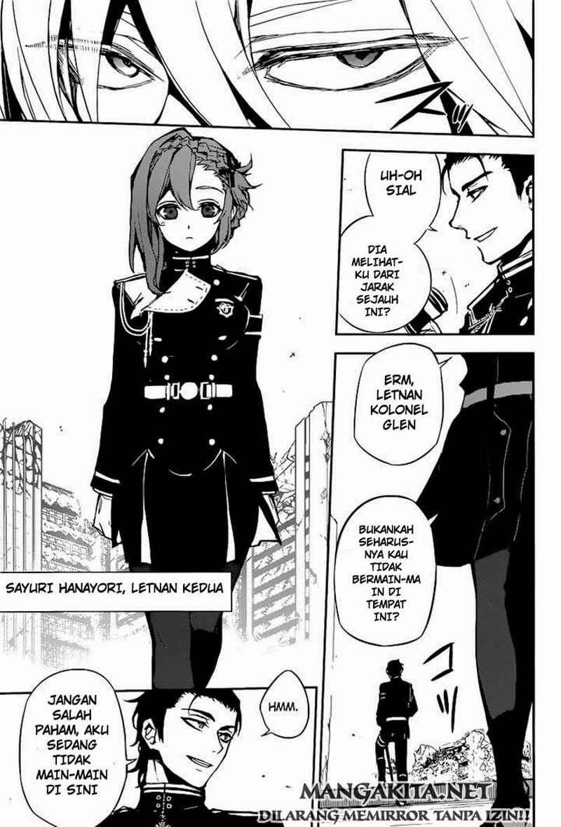 Chapter 11 - halaman 11