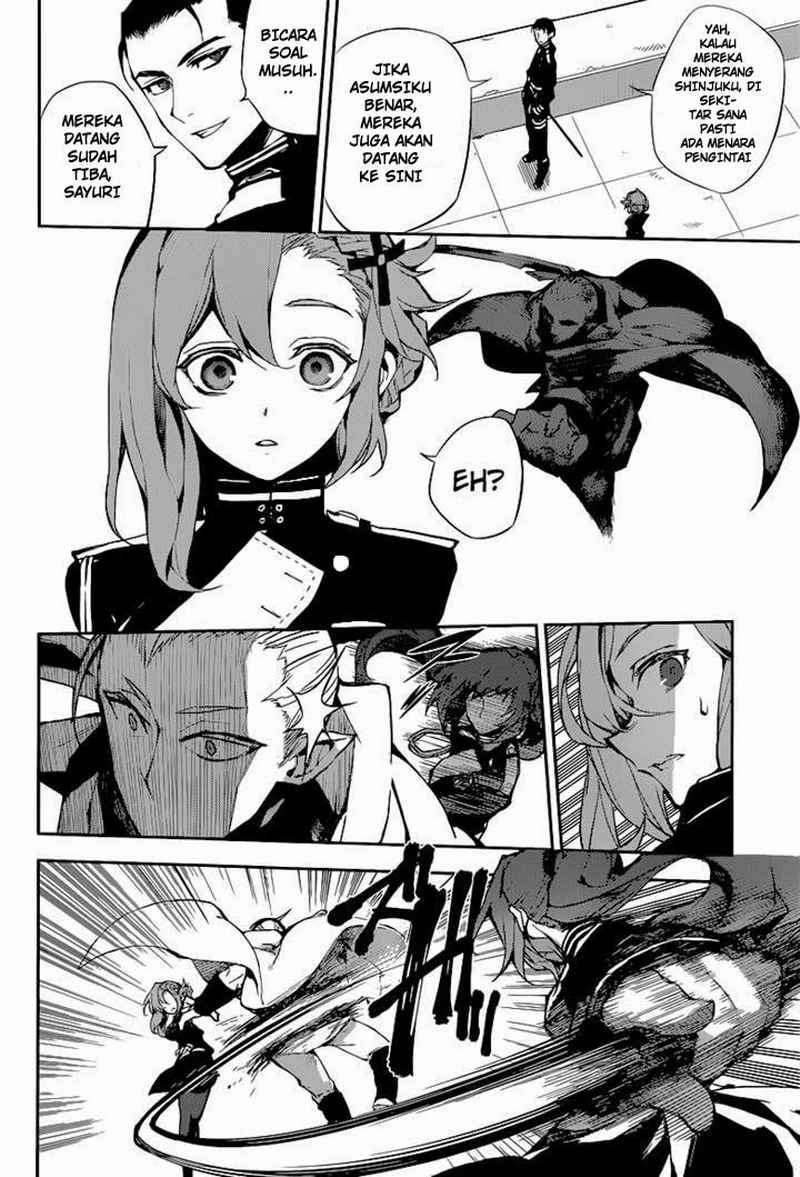Chapter 11 - halaman 12