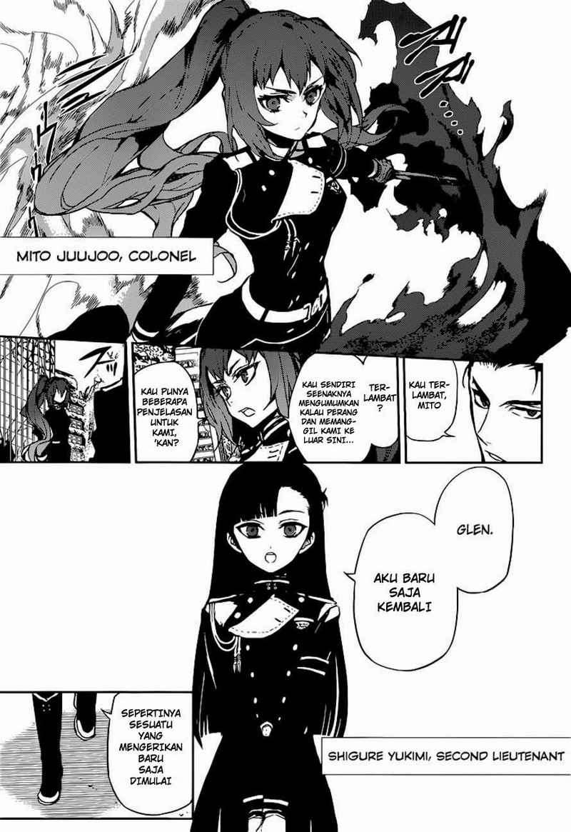 Chapter 11 - halaman 13