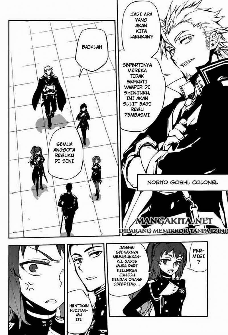 Chapter 11 - halaman 14