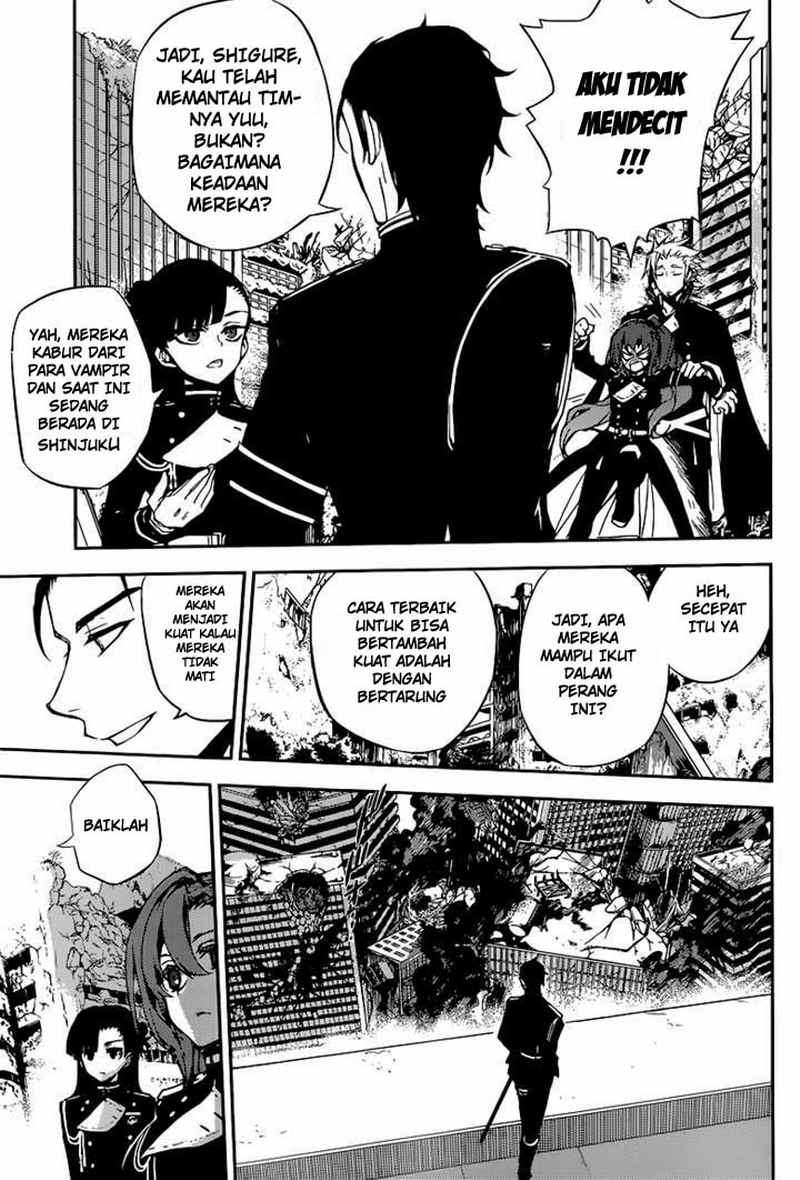 Chapter 11 - halaman 15