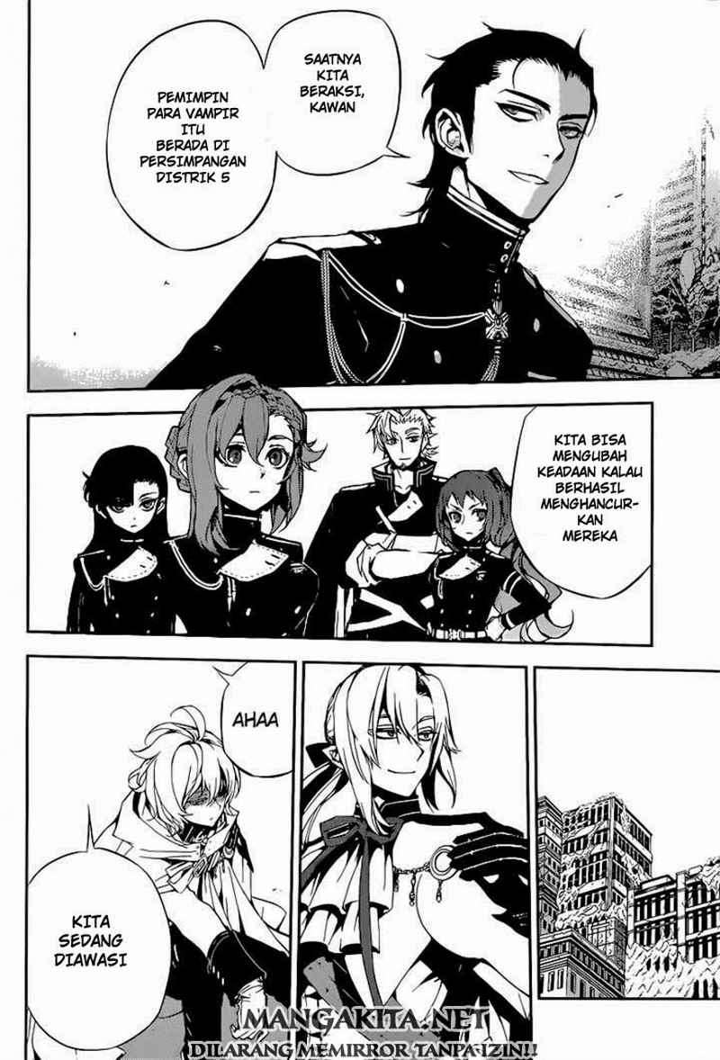 Chapter 11 - halaman 16
