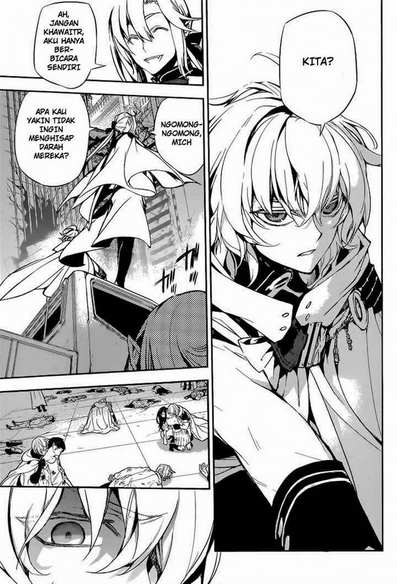 Chapter 11 - halaman 17