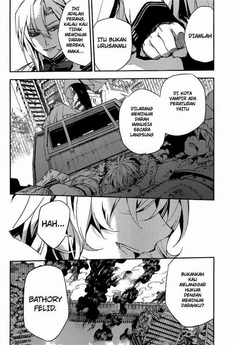 Chapter 11 - halaman 18