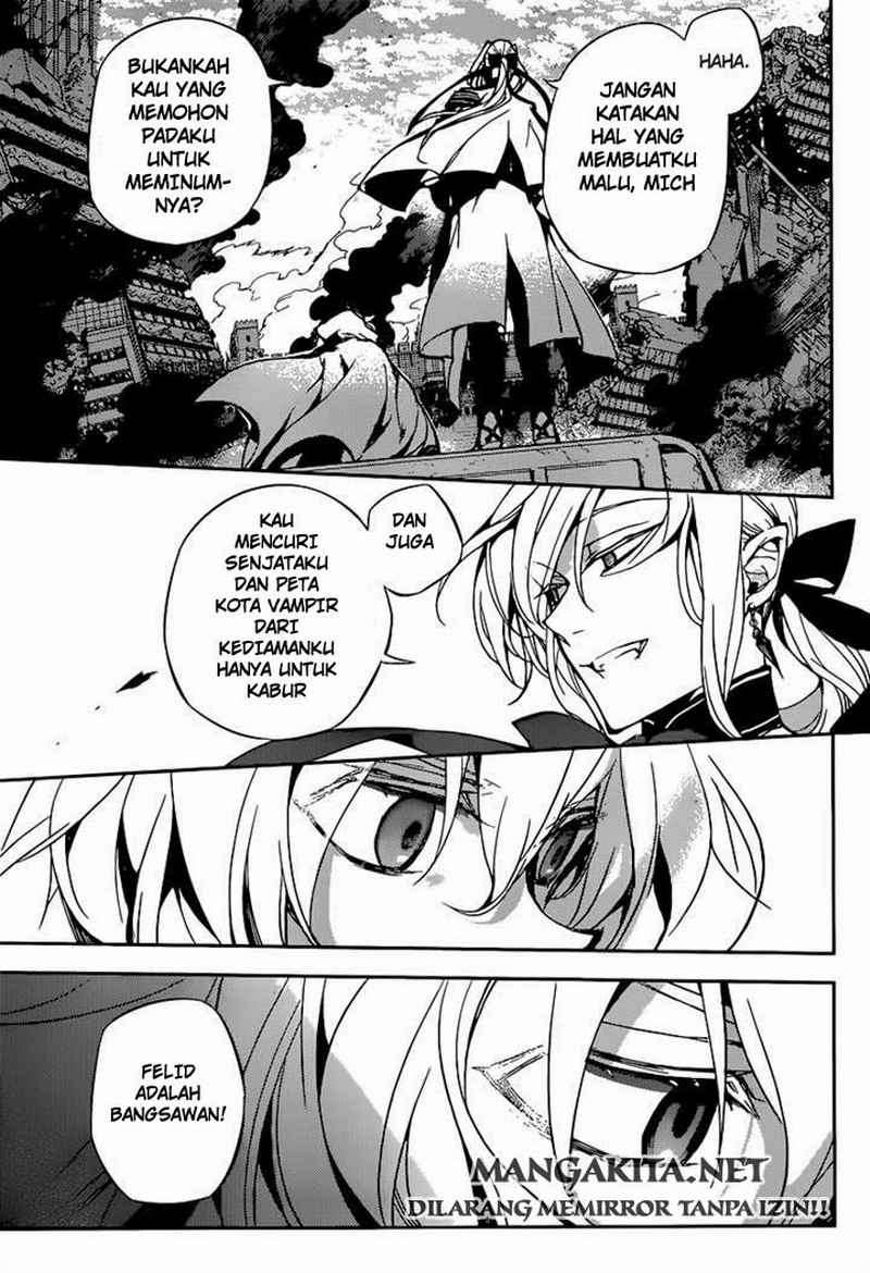 Chapter 11 - halaman 19