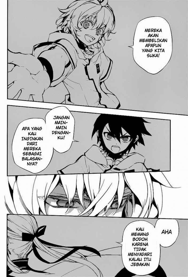 Chapter 11 - halaman 20