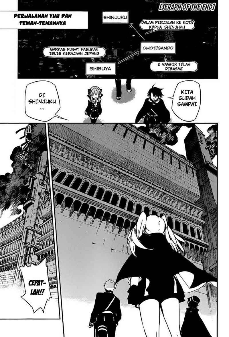Chapter 11 - halaman 3