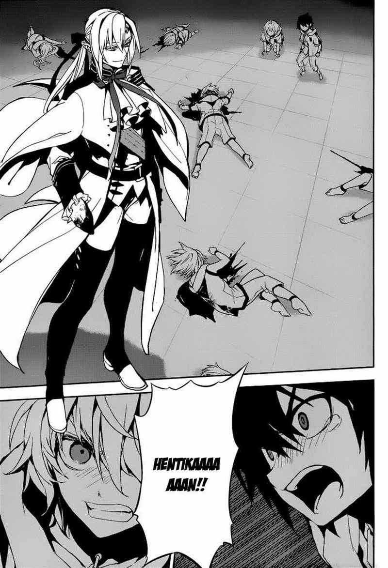 Chapter 11 - halaman 21