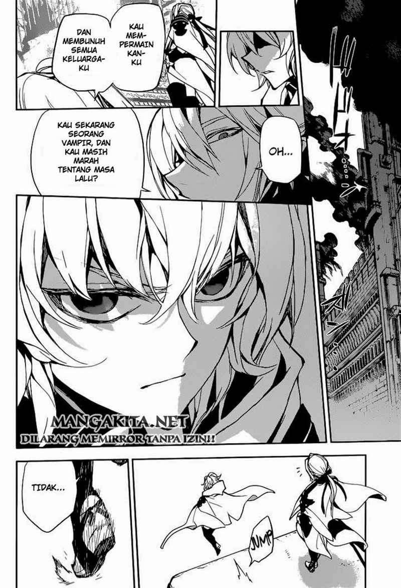 Chapter 11 - halaman 22