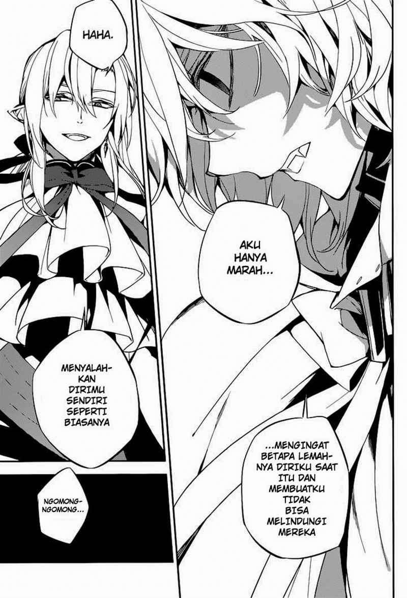 Chapter 11 - halaman 23