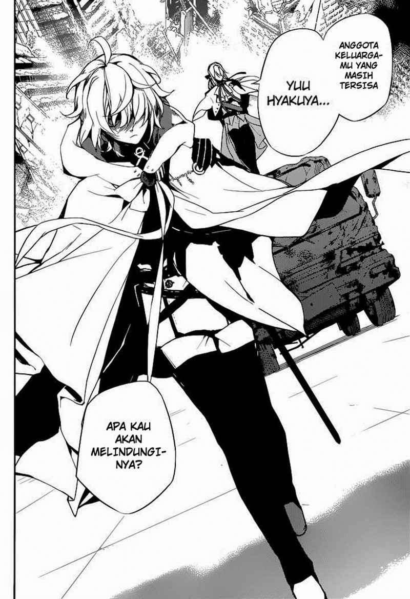 Chapter 11 - halaman 24