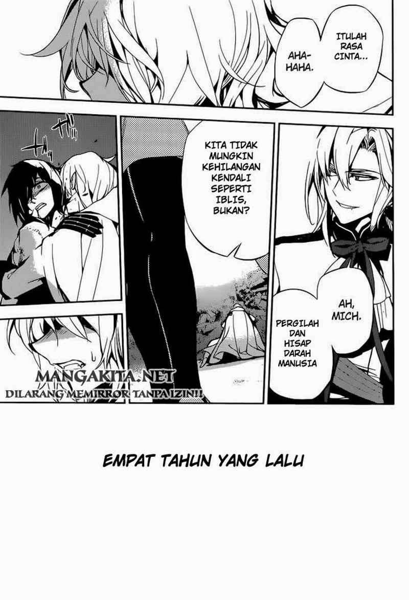Chapter 11 - halaman 25
