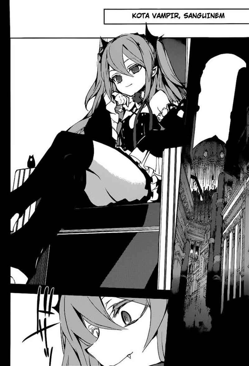 Chapter 11 - halaman 26