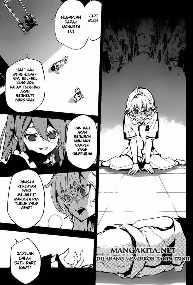 Chapter 11 - halaman 27