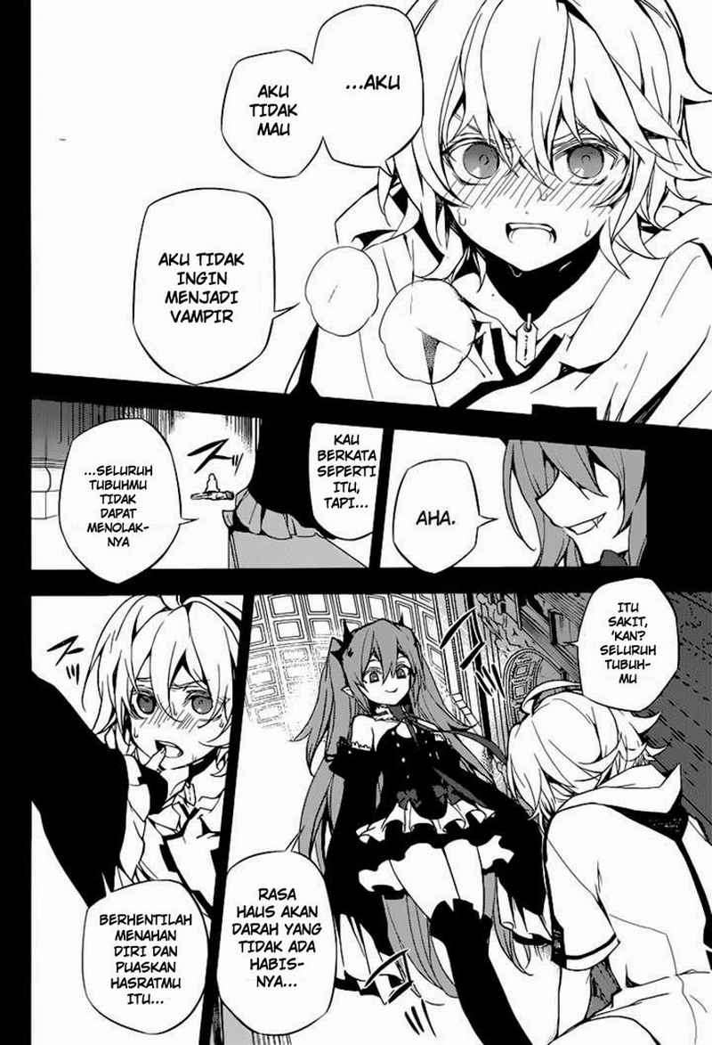 Chapter 11 - halaman 28