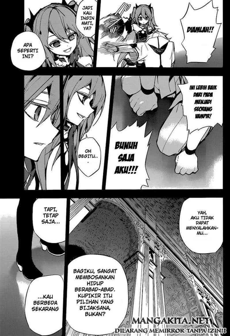 Chapter 11 - halaman 29