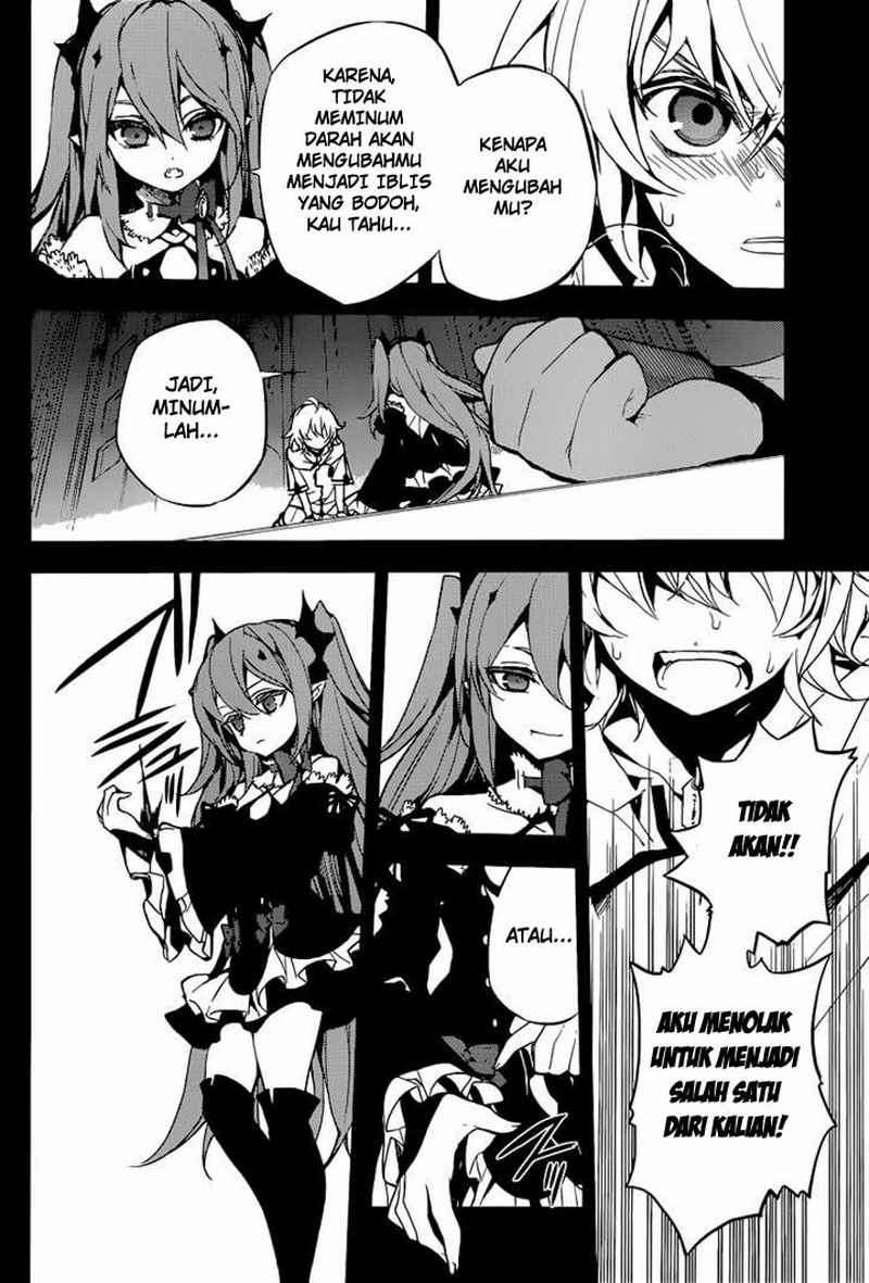 Chapter 11 - halaman 30