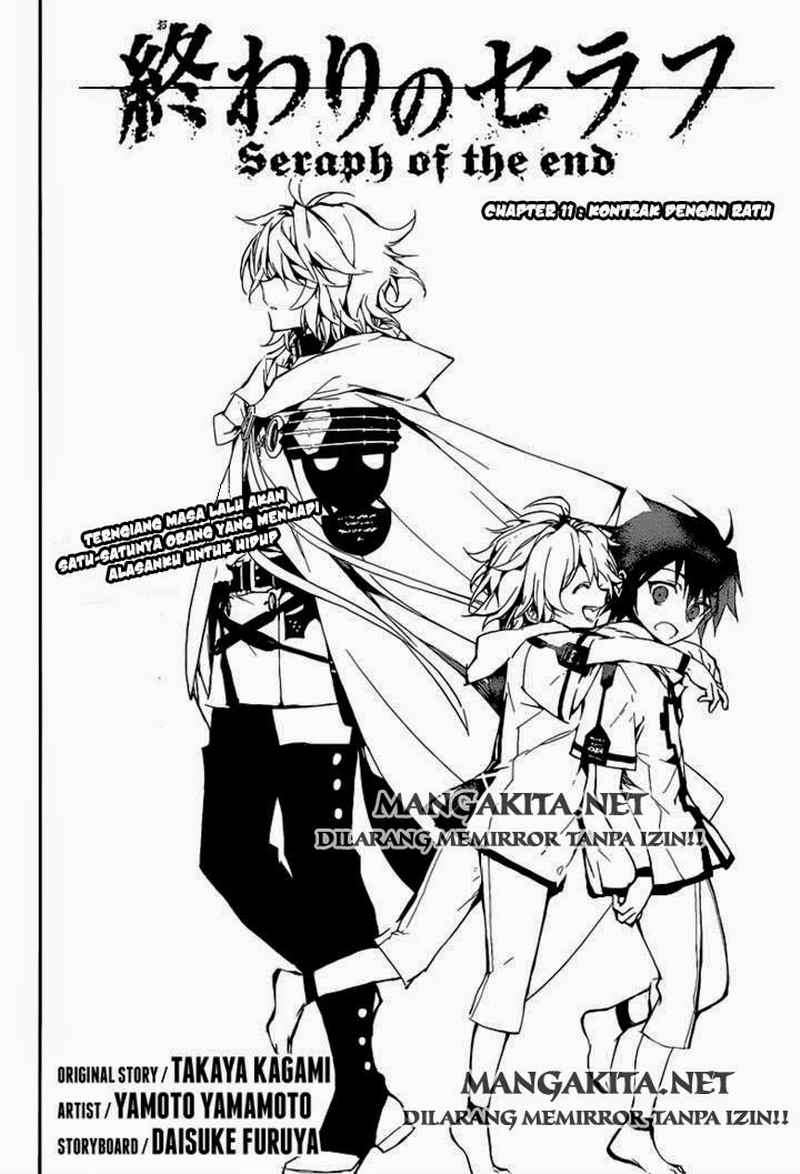 Chapter 11 - halaman 4