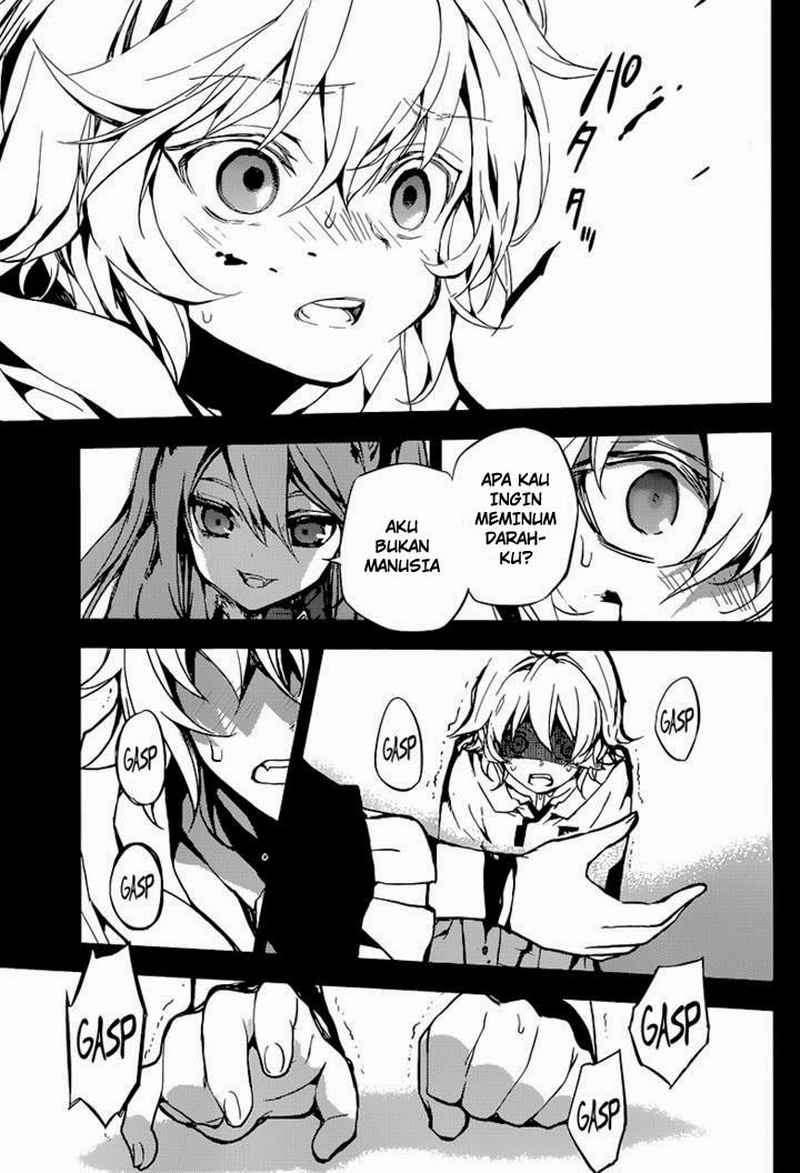 Chapter 11 - halaman 31