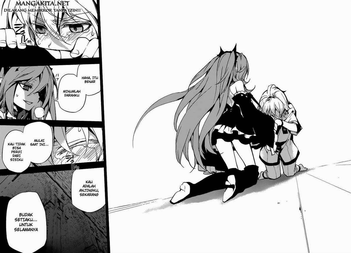 Chapter 11 - halaman 32