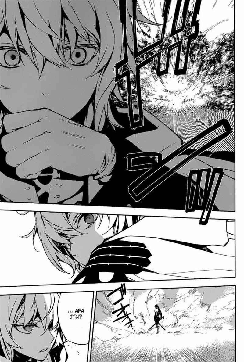 Chapter 11 - halaman 34