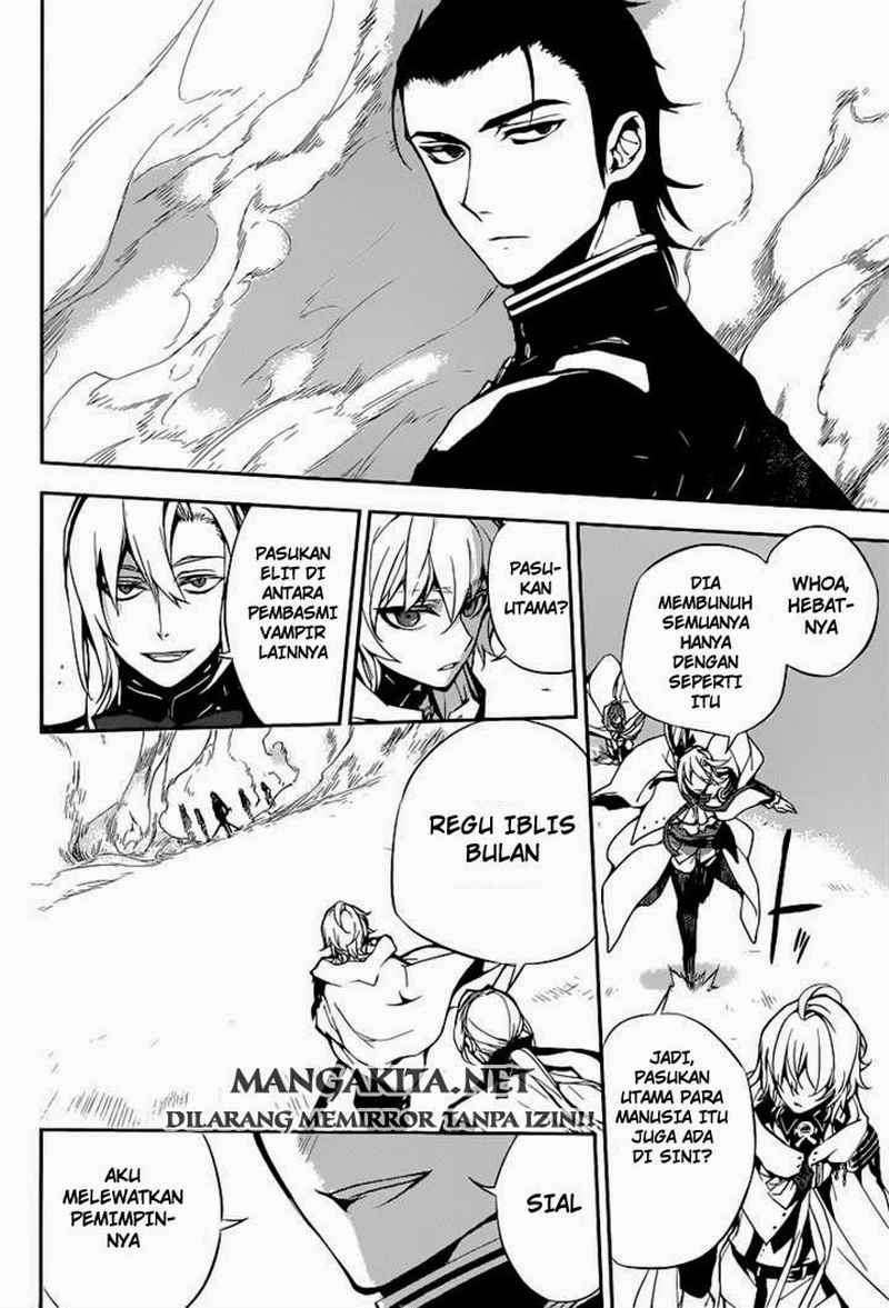 Chapter 11 - halaman 35