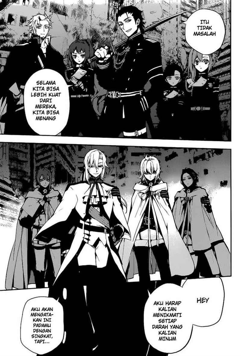 Chapter 11 - halaman 36